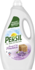Lessive liquide bouquet de provence - PERSIL - Lidl à Rueil-Malmaison Lessive liquide bouquet de provence - PERSIL en promo chez Lidl Rueil-Malmaison à 9,32 €