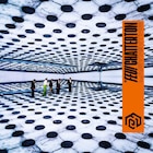 Fnac Herblay - Promo Feu! chatterton labyrinthe Promo Feu! chatterton labyrinthe à 31,99 € dans le catalogue Fnac à Herblay