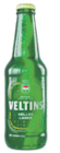 E center - HELBING KÜMMEL oder OUZO PLOMARI Angebot im Prospekt HELBING KÜMMEL oder OUZO PLOMARI bei E center im Prospekt "" für 8,99 €