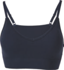 Brassière - UP 2 FASHION en promo chez Aldi Brassière - UP 2 FASHION dans le catalogue Aldi