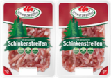 EDEKA - Schinkenwürfel Angebot im Prospekt Schinkenwürfel bei EDEKA im Prospekt "" für 3,33 €