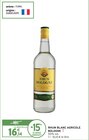 Rhum blanc agricole - Bologne - Intermarché à Montpellier Rhum blanc agricole - Bologne en promo chez Intermarché Montpellier à 16,14 €