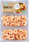 Garnelen im Angebot bei EDEKA in Pinneberg Garnelen Angebote von Deutsche See bei EDEKA Pinneberg für 7,99 €