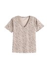 T-shirt femme à Carrefour dans Orgeux T-shirt femme à Carrefour dans Orgeux