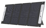 Faltbares Solarladegerät im Angebot bei Kaufland in Bayreuth Faltbares Solarladegerät Angebote von switch on bei Kaufland Bayreuth für 79,99 €