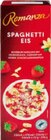 Aktuelle Eis Angebote bei Netto Marken-Discount in Fürth Aktuelles Spaghetti Eisbecher Angebot bei Netto Marken-Discount in Fürth ab 1,79 €