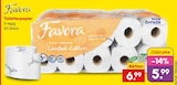 Toilettenpapier im Netto Marken-Discount Prospekt Toilettenpapier von Favora im aktuellen Netto Marken-Discount Prospekt für 5,99 €