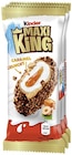 Penny Großaitingen - Maxi King Angebot im Prospekt Maxi King bei Penny im Großaitingen Prospekt für 1,49 €