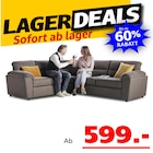 Phoenix im Angebot bei Seats and Sofas in Fürth Phoenix Angebote von Seats and Sofas bei Seats and Sofas Fürth für 599,00 €