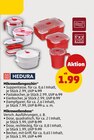 Suppentasse im Angebot bei Penny in Homburg Suppentasse Angebote von HEDURA bei Penny Homburg für 1,99 €