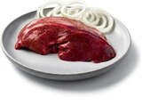 Aktuelles Schweine-Leber Angebot bei Netto Marken-Discount in Jena ab 1,99 €