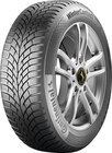 Autoreifen im BayWa AG Prospekt Continental PKW-Winterreifen 205/55 R 16 TL 91H WinterContact™ TS 870 von Continental im aktuellen BayWa AG Prospekt für 107,90 €