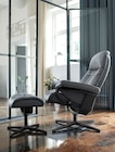 Sunrise von Stressless® im aktuellen XXXLutz Möbelhäuser Prospekt