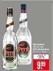 Cachaca 38% Vol. Angebote von Pitú bei Marktkauf Reutlingen für 9,99 €