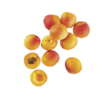 Promo Abricots à confiture à 7,99 € dans le catalogue Aldi à Saint-Marcel-lès-Valence
