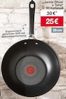 Wokpfanne im Angebot bei Woolworth in Ludwigsburg Wokpfanne Angebote von Jamie Oliver x Tefal bei Woolworth Ludwigsburg für 25,00 €
