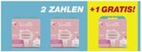 Fusion 5 Rasierklingen im Kaufland Prospekt Fusion 5 Rasierklingen von Gillette im aktuellen Kaufland Prospekt für 24,99 €