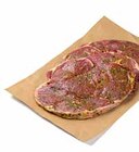 Frisches neuseeländisches Lammkeulensteak Angebote bei GLOBUS Zwickau für 22,90 €
