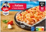 Schlemmer-Filet im Kaufland Prospekt Schlemmer-Filet von iglo im aktuellen Kaufland Prospekt für 2,69 €