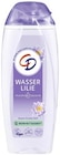 Duschgel Wasserlilie Angebote bei Thomas Philipps Herne für 1,29 €