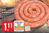 EDEKA Oerlinghausen Prospekt mit  im Angebot für 1,11 €