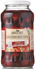Sauerkirschen von Harvest Best für 1,99 € bei Netto mit dem Scottie im Angebot Sauerkirschen von Harvest Best im aktuellen Netto mit dem Scottie Prospekt