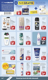 Shampoo im combi Prospekt in Oldenburg Aktueller combi Prospekt mit Shampoo, "Markt - Angebote", Seite 25