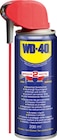 WD-40 von  im aktuellen ROLLER Prospekt für 4,49 €
