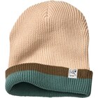 Mütze aus Strick mit Dino-Patch, beige, Gr. 52/53 im Angebot bei dm-drogerie markt in Neunkirchen Mütze aus Strick mit Dino-Patch, beige, Gr. 52/53 Angebote von ALANA bei dm-drogerie markt Neunkirchen für 6,90 €
