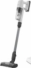 Aktuelle Staubsauger Angebote bei EP: in Koblenz Aktuelles Akku-Stielsauger AP71HB14SH Angebot bei EP: in Koblenz ab 179,00 €