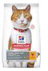 Promo Croquettes à 59,99 € dans le catalogue Maxi Zoo à Istres