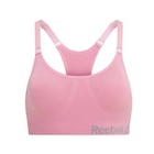Sport-Bustier/Seamless-Slips Angebote von Reebok bei Lidl Völklingen für 8,99 €