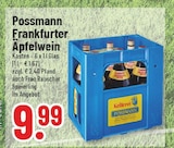 Angebot im Trinkgut Düren Prospekt Trinkgut Düren Prospekt mit im Angebot für 9,99 €
