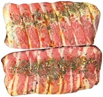 Aktuelle Hähnchen Angebote bei REWE in Münster Aktuelles Hähnchenbrustfilet De Luxe Angebot bei REWE in Münster ab 1,89 €