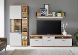 Wohnwand im Angebot bei XXXLutz Möbelhäuser in Buchholz Wohnwand Angebote von home24 bei XXXLutz Möbelhäuser Buchholz für 99,00 €