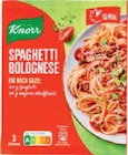 25% RABATT bei Netto Marken-Discount im Prospekt "" für 