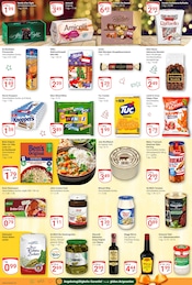 Mandeln im GLOBUS Prospekt in Rostock Aktueller GLOBUS Prospekt mit Mandeln, "Aktuelle Angebote", Seite 16