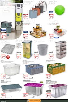 Tasche im aktuellen GLOBUS Prospekt (Duisburg) Tasche im GLOBUS Prospekt "Aktuelle Angebote" mit 40 Seiten (Duisburg)