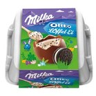 Aktuelles Löffel Ei Angebot bei Lidl in Münster ab 3,79 €