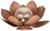 Solarleuchte „Honolulu“ im Angebot bei XXXLutz Möbelhäuser in Menden Solarleuchte „Honolulu“ Angebote von Ambia Garden bei XXXLutz Möbelhäuser Menden für 9,99 €