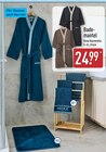 Aktuelle Bademantel Angebote bei ALDI Nord in Hildesheim Aktuelles Bademantel Angebot bei ALDI Nord in Hildesheim ab 24,99 €