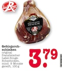 Angebot im E center Nieder-Olm Prospekt E center Nieder-Olm Prospekt mit  im Angebot für 3,79 €
