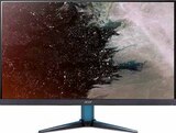 Gaming-Monitor Nitro VG272UV3 im Angebot bei expert in Salzgitter Gaming-Monitor Nitro VG272UV3 Angebote von Acer bei expert Salzgitter für 199,00 €