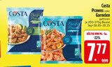 Aktuelle Garnelen Angebote bei EDEKA in Regensburg Aktuelles Prawns Angebot bei EDEKA in Regensburg ab 7,77 €