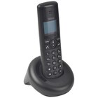 Qilive Téléphone Sans Fil Q4902 Solo dans le catalogue Auchan Hypermarché