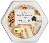 Aktuelle Walnüsse Angebote bei Penny in Mannheim Aktuelles Weichkäse* Angebot bei Penny in Mannheim ab 2,79 €
