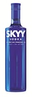 Vodka Angebote von Skyy bei Lidl Frankfurt für 10,99 €
