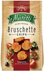 Aktuelles Bruschette Chips Garlic Angebot bei Kaufland in Remscheid ab 1,49 €