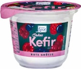 Aktuelle Sahne Angebote bei Netto Marken-Discount in Heidelberg Aktuelles Sahne Kefir Angebot bei Netto Marken-Discount in Heidelberg ab 0,59 €