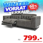 Aktuelles Madeira Angebot bei Seats and Sofas in Bottrop ab 799,00 €